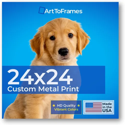 Vista 82 de ArtToFrames Impresión acrílica personalizada de 4 x 6 - Sube tus propias fotos. Fabricado en los Estados Unidos