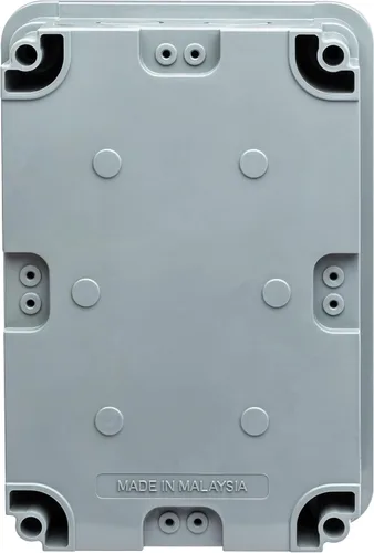 Vista 4 de Orbit 57009 Relé de arranque de bomba de riego de 2 HP para controladores de rociadores