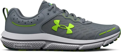 Vista 6 de Under Armour Boys' Grade School Assert 10