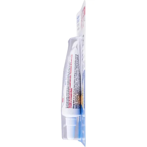 Vista 3 de Medicamento para el dolor de cancro de la Cruz Roja - 0.25 oz (el embalaje puede variar)