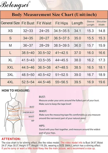 Vista 5 de BELONGSCI Vestido de verano 2024 para mujer, dulce y lindo, con cuello en V, manga acampanada, mini vestido, perfecto para bodas o graduaciones