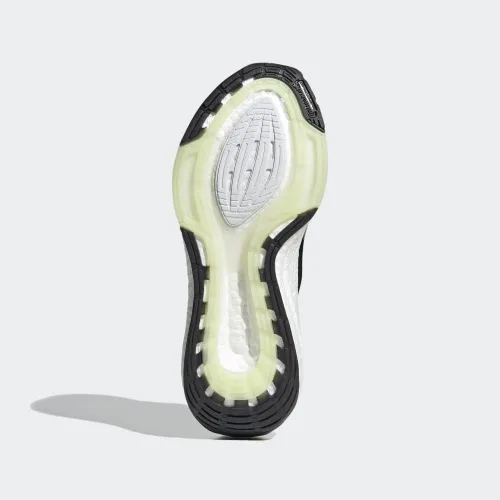 Vista 4 de Adidas Tenis para correr Ultraboost 21 para hombre