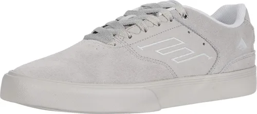 Vista 17 de Etnies Scout Bronceado/marrón