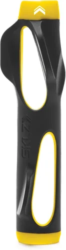 Vista 2 de SKLZ Golf Grip Trainer, Club Attachment for Correct Hand Positioning and Muscle Memory, Fits Standard Grips from Driver to Wedge, Right-Handed