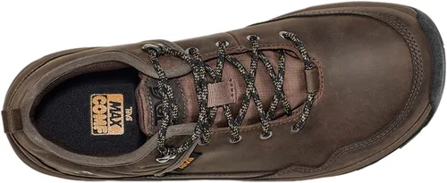 Vista 6 de Teva Zapatos de senderismo Riva RP para hombre