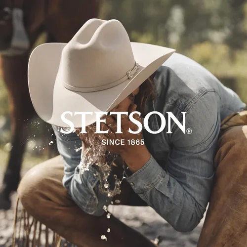 Vista 7 de SCENT BEAUTY STETSON Personal Care All Over Hair & Body Wash - Jabón corporal hidratante y champú, 16 onzas, paquete de 3, Oasis