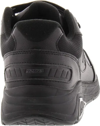 Vista 7 de New Balance Gancho y lazo para hombre 928 V3