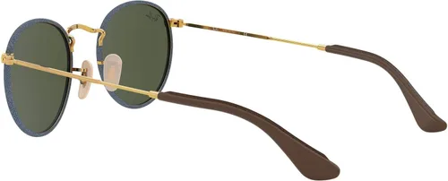 Vista 5 de Ray-Ban Rb3475q Craft - Gafas de sol redondas