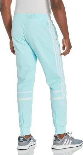 Vista 2 de adidas Originals Pantalones Adicolor Challenger para hombre