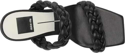 Vista 5 de Dolce Vita Sandalias de tacón Paily para mujer