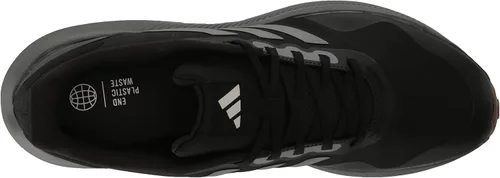 Vista 5 de adidas Runfalcon 3.0 - Tenis para hombre
