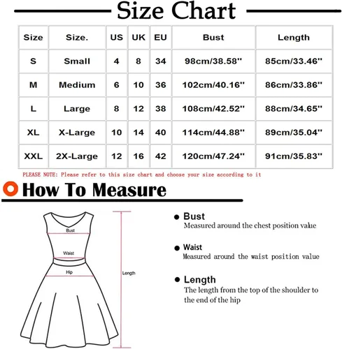 Vista 3 de Cocktail & Party Dresses Long Dresses for Wedding Guest Plus Size Red Cocktail Dress Black Party Dress Dress Socks