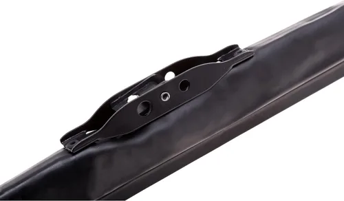 Vista 8 de Limpiaparabrisas izquierdo compatible con Kia Forte Koup 2010 2011 2012 2013 PC-1052385 2013 2012 2011 2010