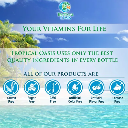 Vista 7 de Gotas de biotina líquida y colágeno de máxima potencia, 165,000 mcg, vitaminas para el crecimiento del cabello para mujeres y hombres, apoya un