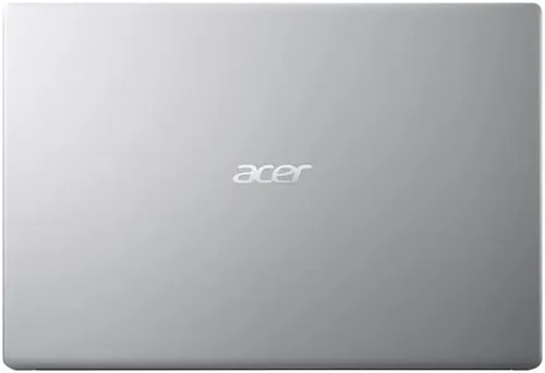 Vista 8 de Acer Aspire 3 - Laptop con pantalla FHD IPS de 15.6 pulgadas, AMD 4 núcleos Ryzen 5 3500U, gráficos Radeon Vega 8, 20 GB de RAM, DDR4-1TB NVMe SSD