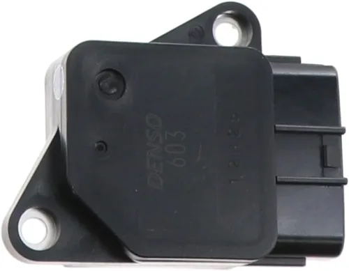 Vista 4 de Denso Sensor de flujo de aire masivo 197-6030