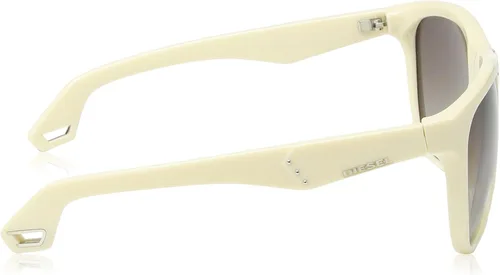 Vista 3 de Diesel Gafas de sol DL0002 25B 60