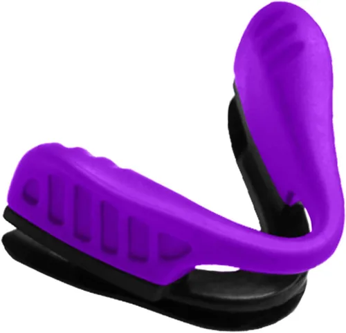 Vista 6 de M2 Frame Nosepads - Piezas de nariz de repuesto para gafas de sol Oakley