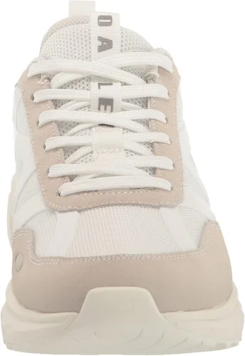 Vista 2 de Oakley Men's Bulworth Sneaker