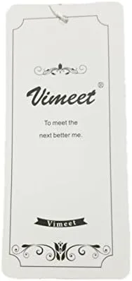 Vista 7 de Winter Warm Women Siamese Sudadera con Capucha Guantes con Bolsillo para las orejas, Bufanda Larga Chal