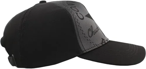 Vista 4 de Converse Cap Unisex Cap