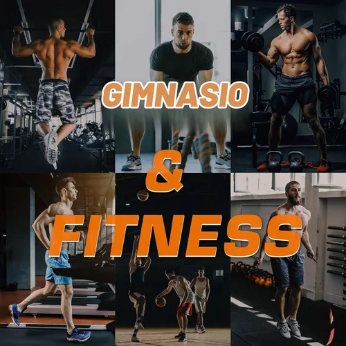 Vista 5 de Cimkiz Camisa de traje de sauna para hombre para entrenamiento de cintura, chaleco de compresión para gimnasio y ejercicio, camiseta