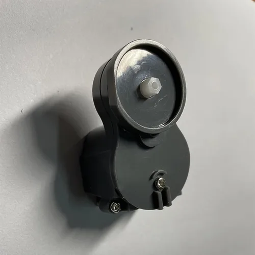Vista 4 de Pieza de reparación del módulo del motor del cepillo lateral para IROBOT Roomba Series E5 E6 i1 i2 i3 i4 i5 i6 i7 j7 S9