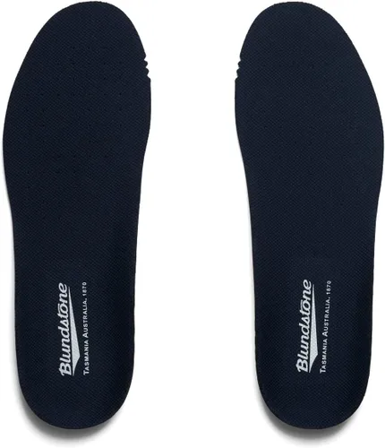 Vista 4 de Blundstone Plantilla plana Xtreme Comfort para hombre, null, 4 UKUS Hombre 5-6 US Mujer 7-8 M US