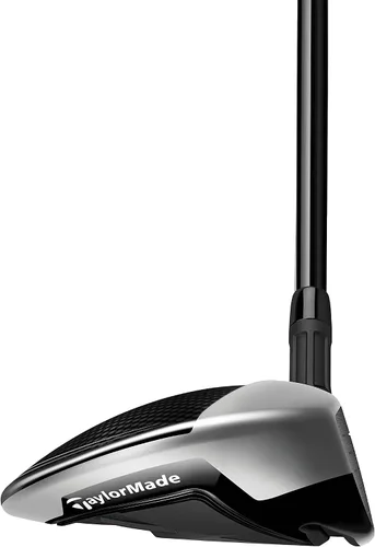 Vista 3 de TaylorMade Madera de calle M4
