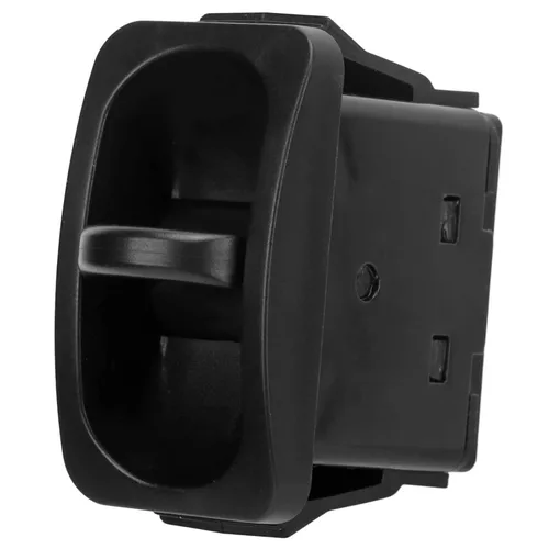 Vista 5 de Interruptor eléctrico universal de la válvula para el compresor con el accesorio de encendido y apagado conveniente del diseño de la paleta