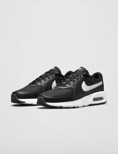Vista 5 de Nike Zapatos Air Max SC para hombre