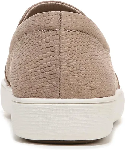 Vista 7 de Naturalizer Marianne - Zapatos deportivos cómodos y casuales para mujer