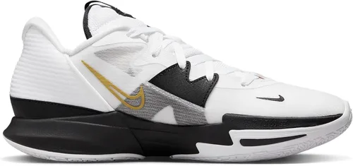 Vista 5 de Nike Kyrie 5 Low - Zapatos de baloncesto para hombre