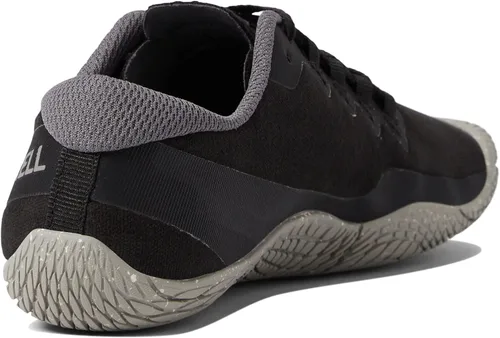 Vista 4 de Merrell Vapor Glove 3 Eco - Tenis para mujer