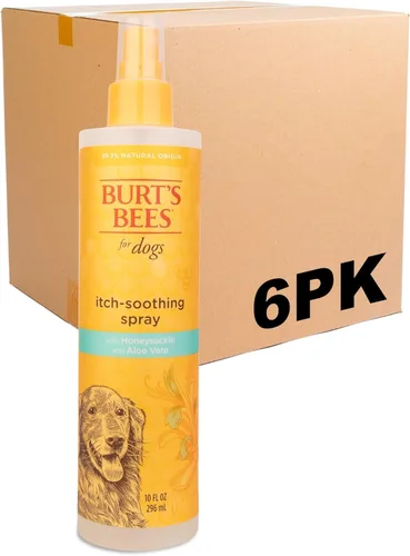 Vista 12 de Burt's Bees