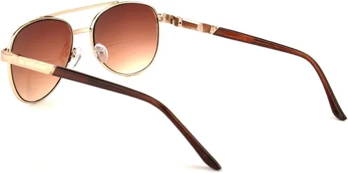 Vista 5 de Gafas de lectura bifocales para el sol, gafas de lectura y gafas de sol, unisex
