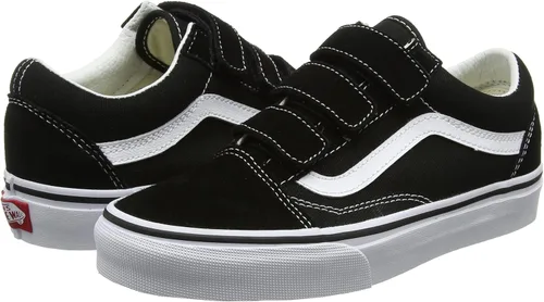 Vista 7 de Vans Zapatillas deportivas para hombre