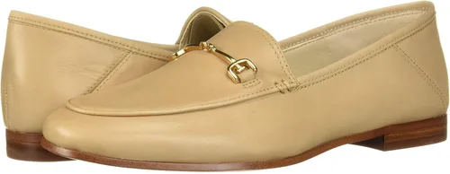 Vista 7 de Sam Edelman Loraine - Mocasines para mujer.