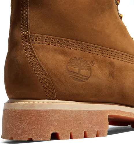 Vista 9 de Timberland Men's Premium 6 inch Waterproof Boot