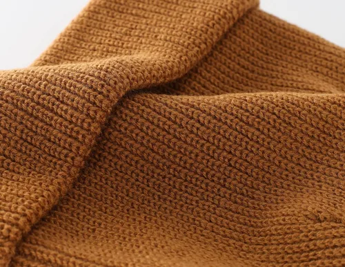 Vista 67 de Connectyle Classic - Gorro de invierno para hombre (acrílico, tejido de punto)