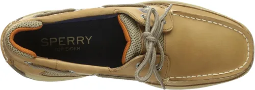 Vista 5 de Sperry Cordón de mujer 2-Eye
