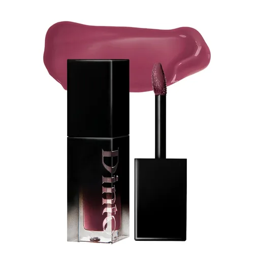 Vista 13 de DINTO Tinta de Labios Brillante y Luminosa (222 Fīat Lūx)