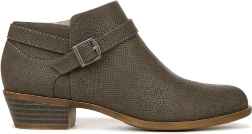 Vista 2 de LifeStride Para mujeres, Alexander