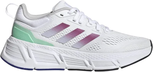 Vista 7 de Adidas Zapatos QuestarRunning para mujer