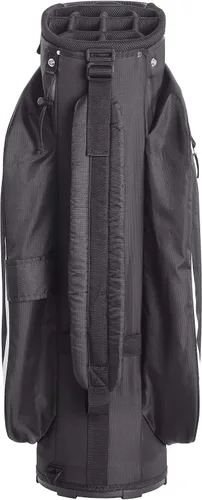 Vista 3 de Izzo Ultra Lite Golf Cart Bag