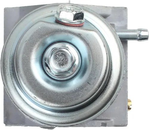Vista 8 de For Troy Bilt Lawn Mower Model 12AVB29Q711 Carburetor Carb 710359224698 Model_TRD-RST-10553