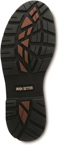 Vista 5 de Irish Setter Botas de media pantorrilla para hombre