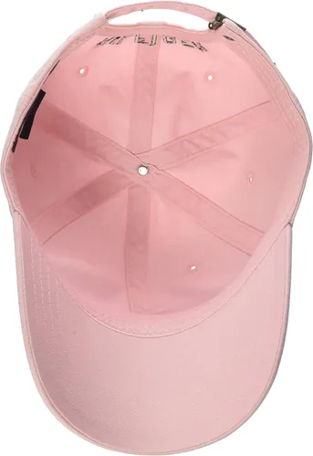 Vista 51 de Tommy Hilfiger Gorra de béisbol ajustable Ardin de algodón para hombre