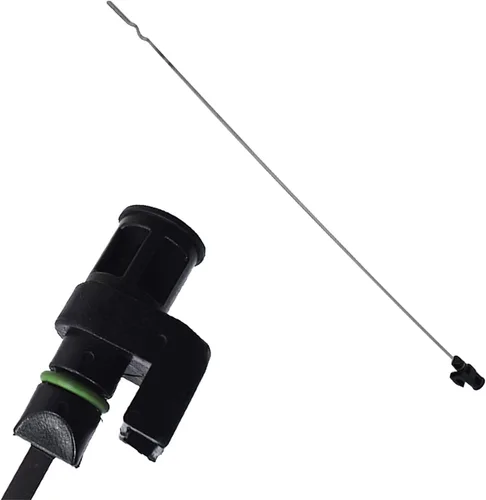 Vista 4 de 31086-JA00A - Regla de aceite de repuesto para Altima Maxima Roque Quest Murano CVT