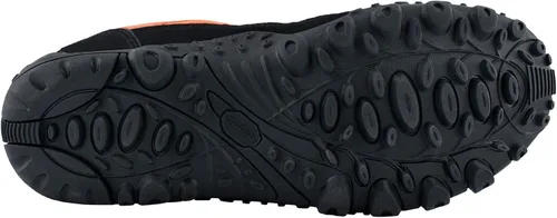 Vista 4 de Knixmax Women's Hiking Shoes Lightweight Non-Slip Climbing Trekking Sneakers for Woman Camping Backpacking Shoe Summer Hiker Shoes